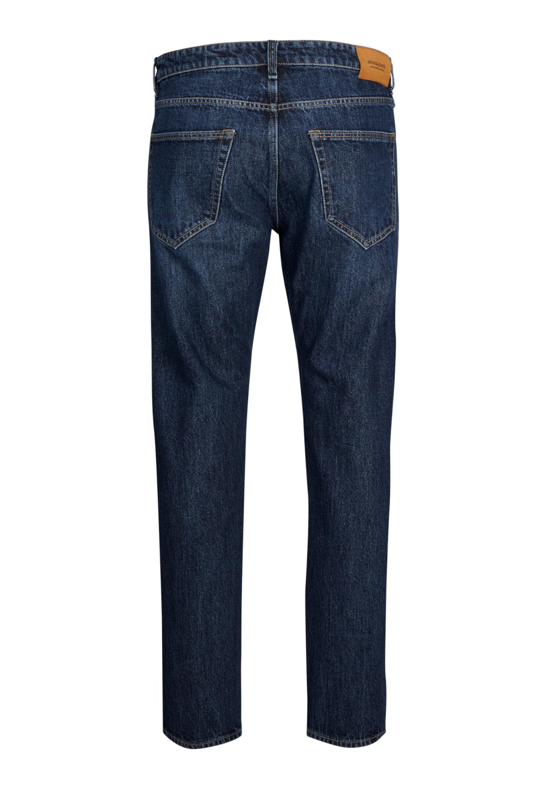 Jack & Jones Chris Cooper Jeans