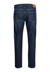 Jack & Jones Chris Cooper Jeans