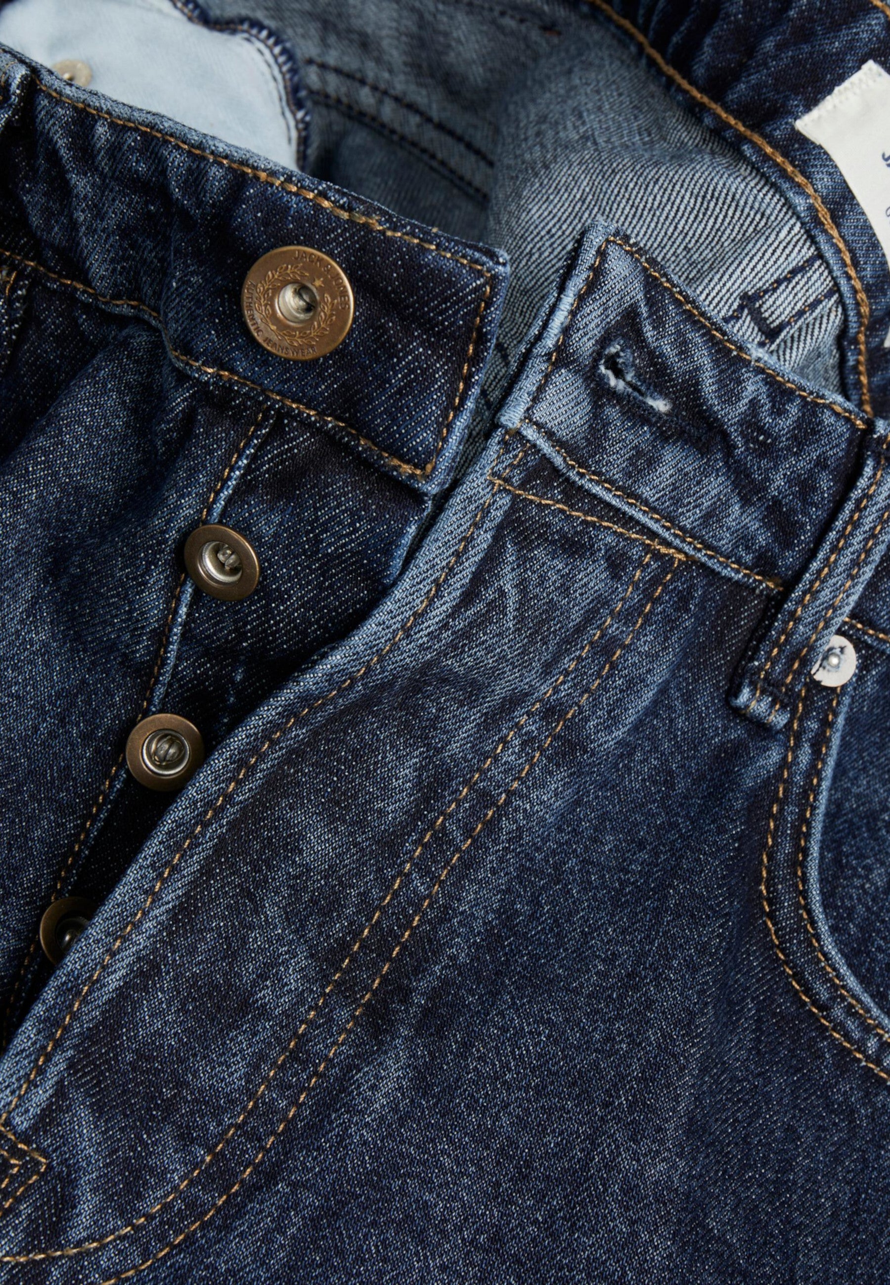 Jack & Jones Chris Cooper Jeans