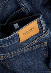 Jack & Jones Chris Cooper Jeans