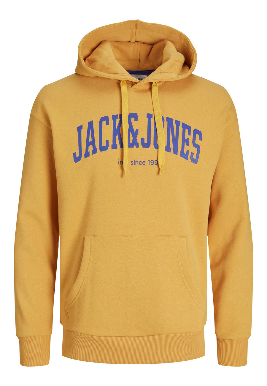 Jack & Jones Josh Kapuzensweatshirt