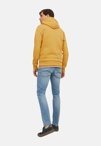 Jack & Jones Josh Kapuzensweatshirt