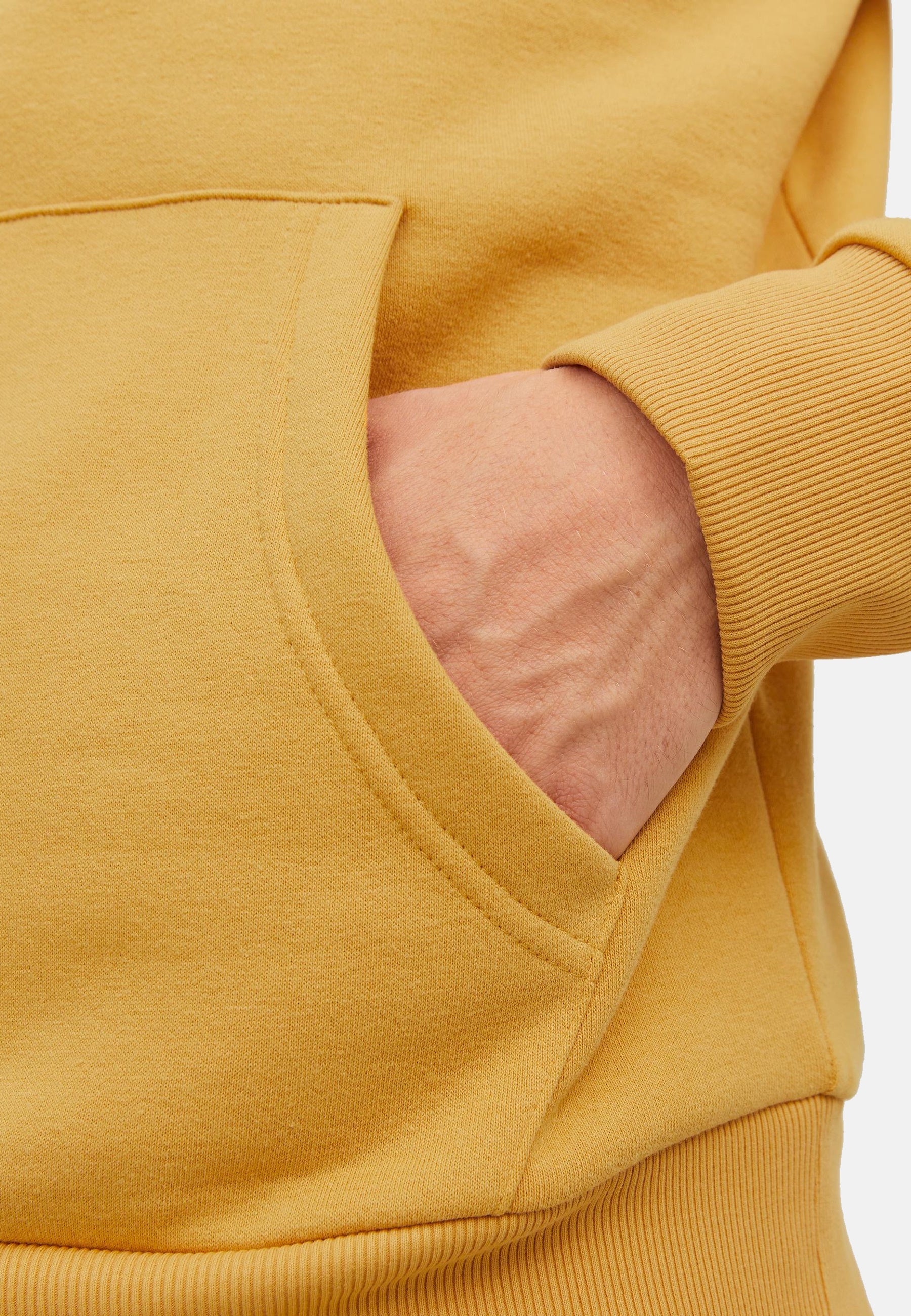 Jack & Jones Josh Kapuzensweatshirt