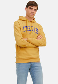 Jack & Jones Josh Kapuzensweatshirt