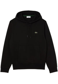 Lacoste Kapuzensweatshirt