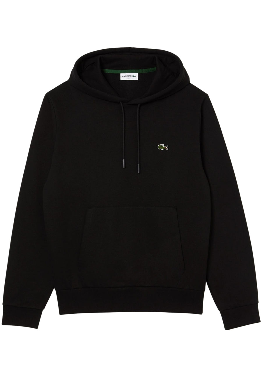 Lacoste Kapuzensweatshirt