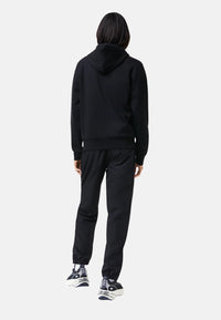 Lacoste Kapuzensweatshirt