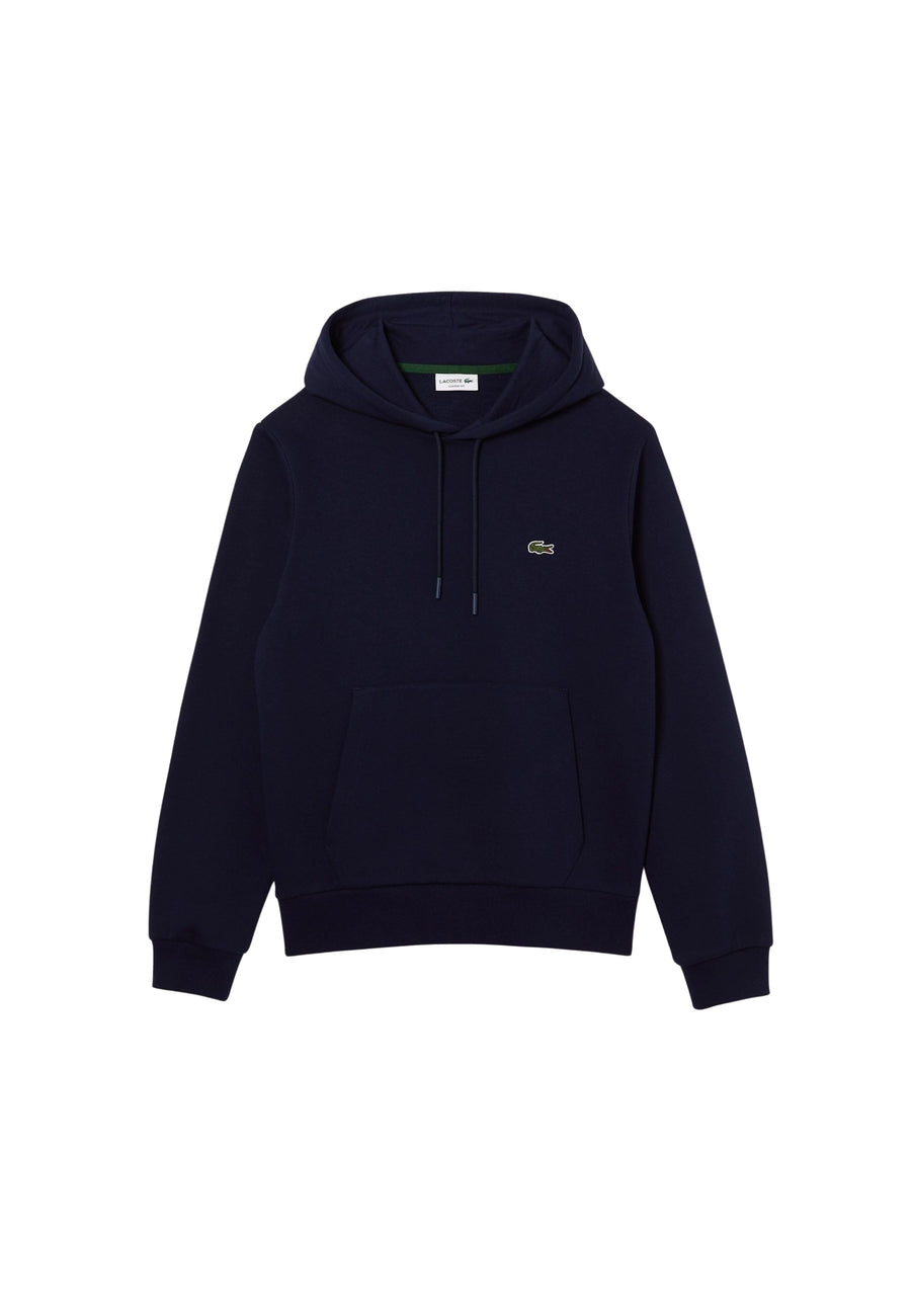 Lacoste Kapuzensweatshirt