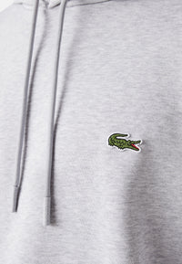 Lacoste Kapuzensweatshirt