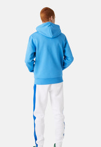 Lacoste Kapuzensweatshirt
