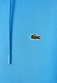 Lacoste Kapuzensweatshirt