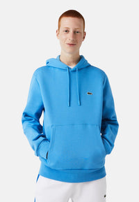 Lacoste Kapuzensweatshirt