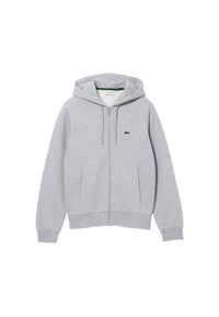 Lacoste Fleecejacke