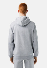 Lacoste Fleecejacke