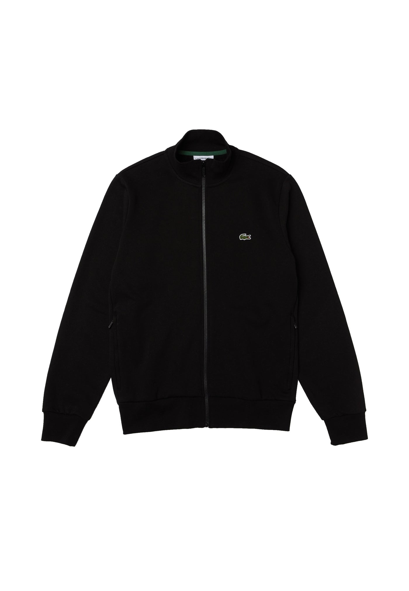 Lacoste Fleecejacke
