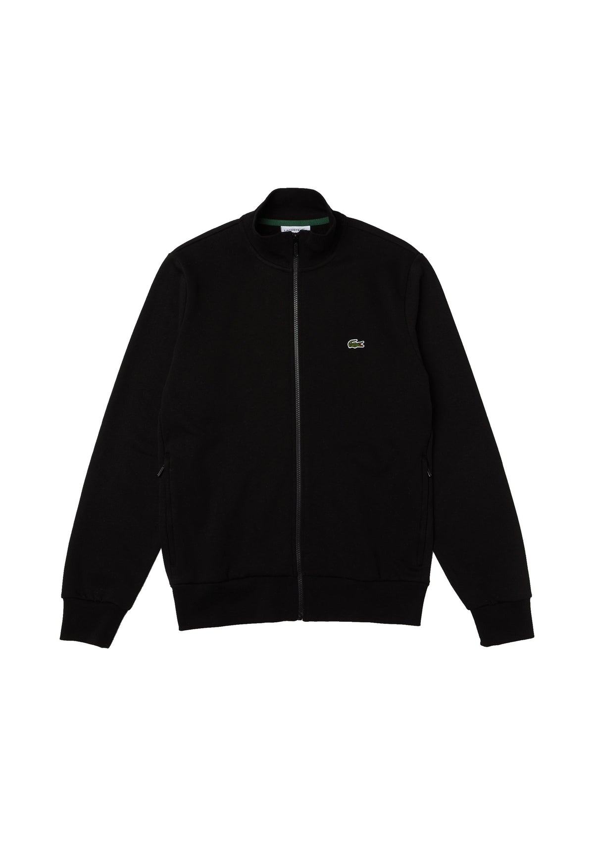 Lacoste Fleecejacke