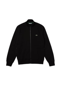 Lacoste Fleecejacke