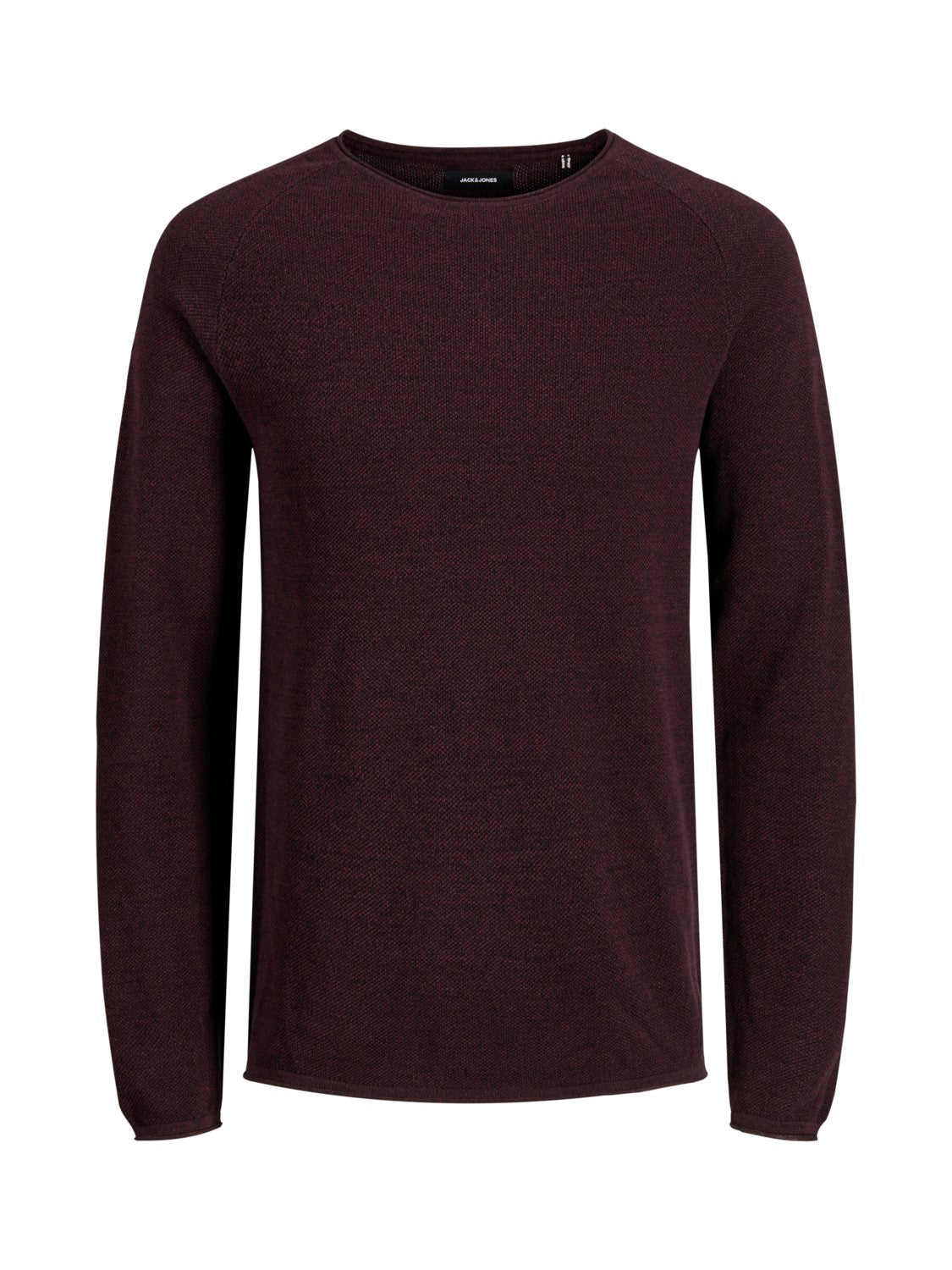 Jack & Jones Hill Pullover R-Neck