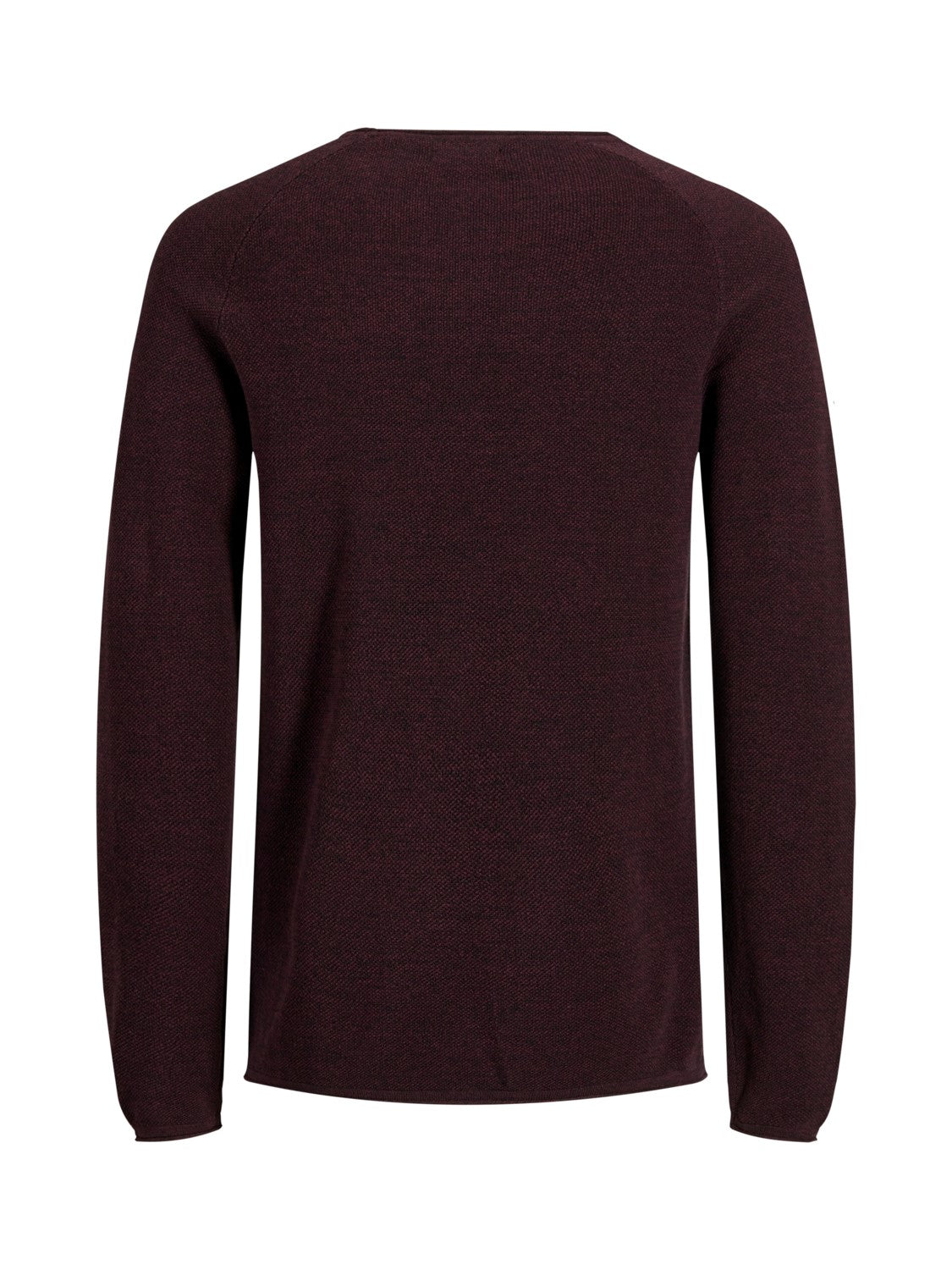 Jack & Jones Hill Pullover R-Neck