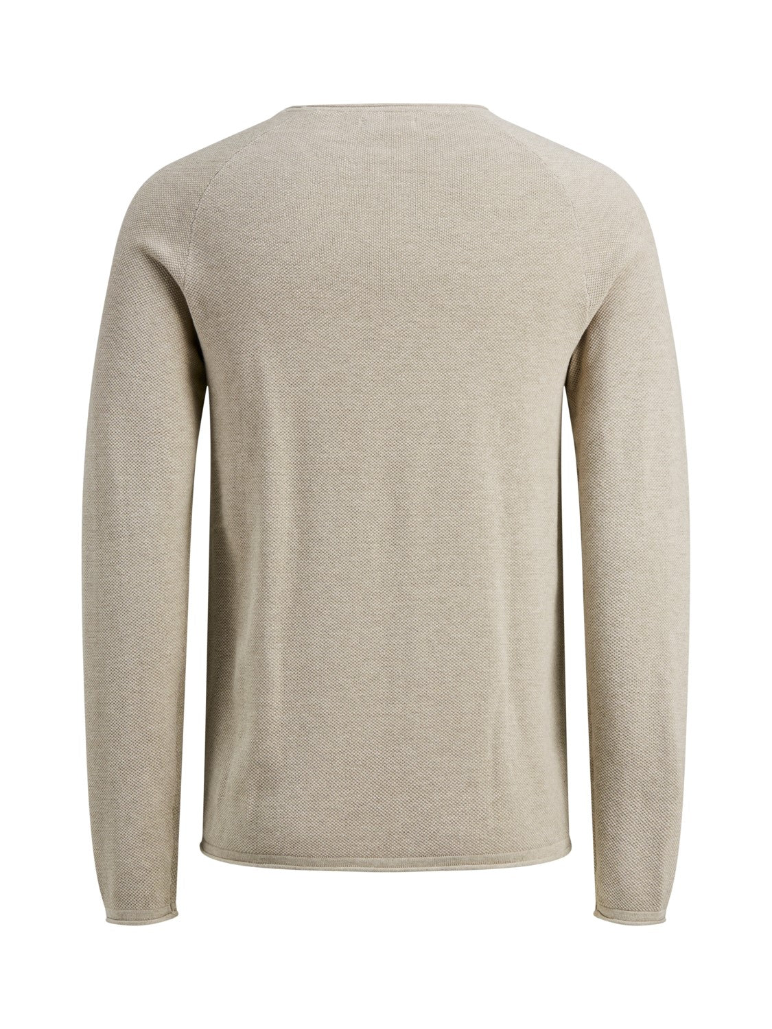 Jack & Jones Hill Pullover R-Neck