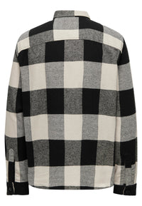 Only & Sons Milo Hemd mit Brusttaschen