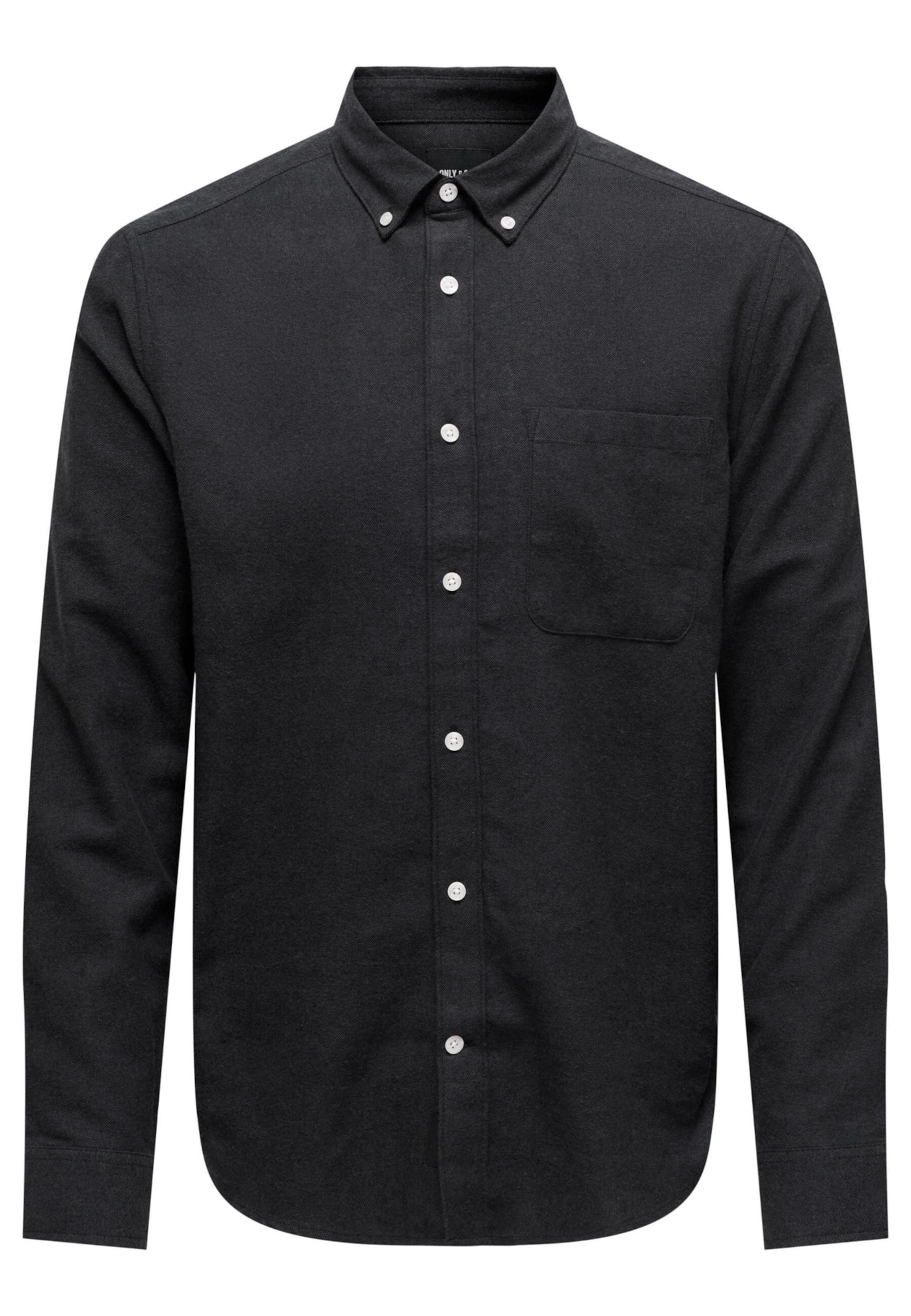 Only & Sons Gudmund Slim Hemd