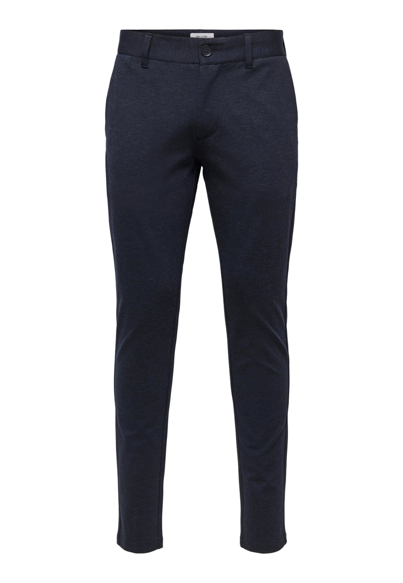 Only & Sons Mark Slim Chino-Hose
