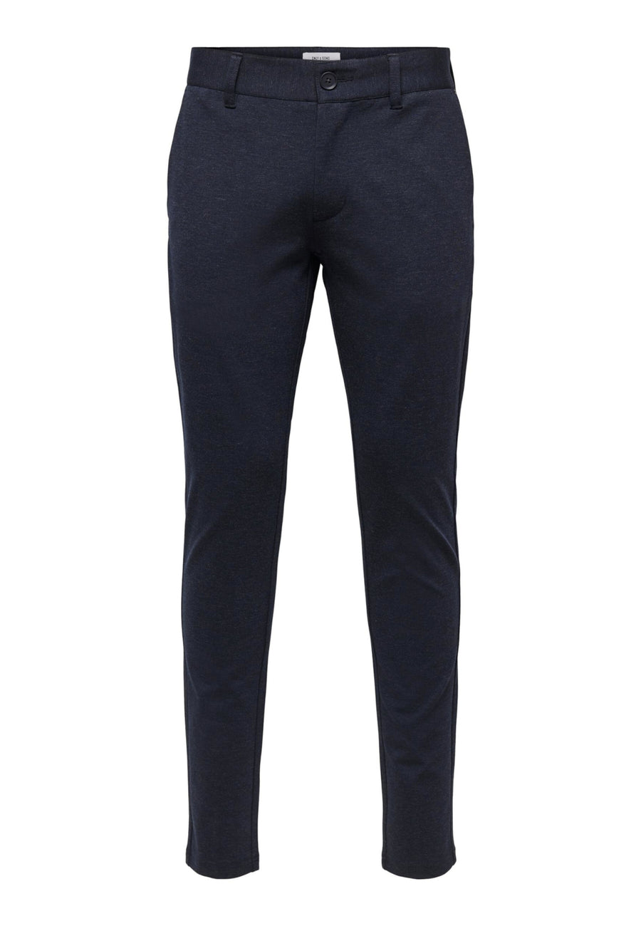 Only & Sons Mark Slim Chino-Hose