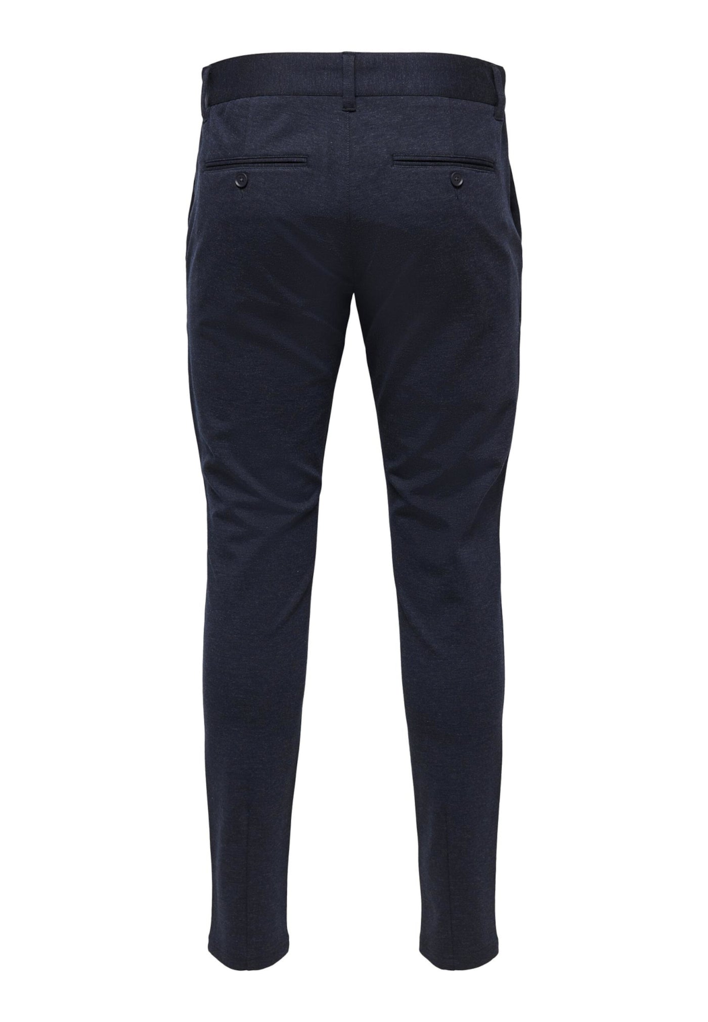 Only & Sons Mark Slim Chino-Hose