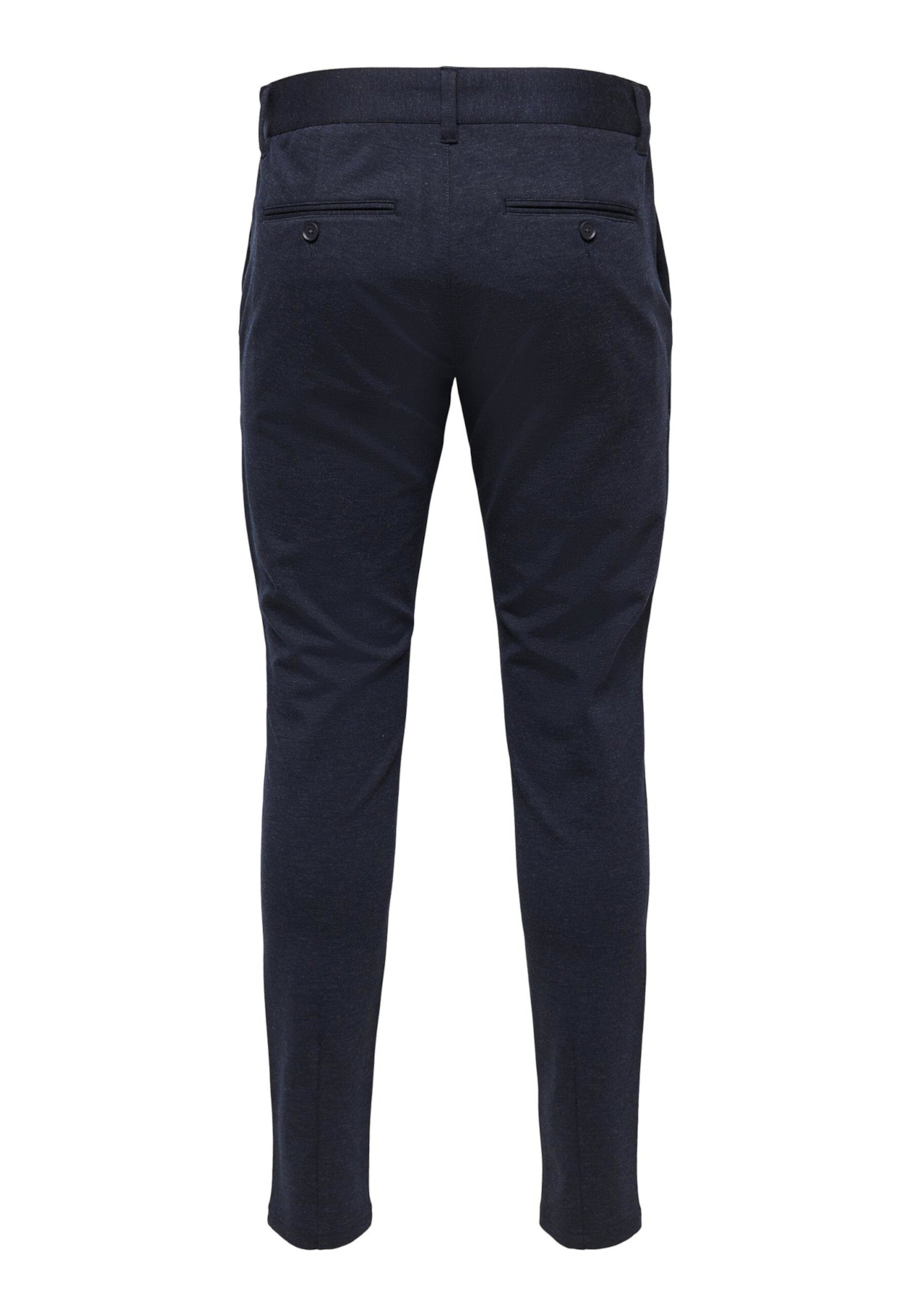 Only & Sons Mark Slim Chino-Hose