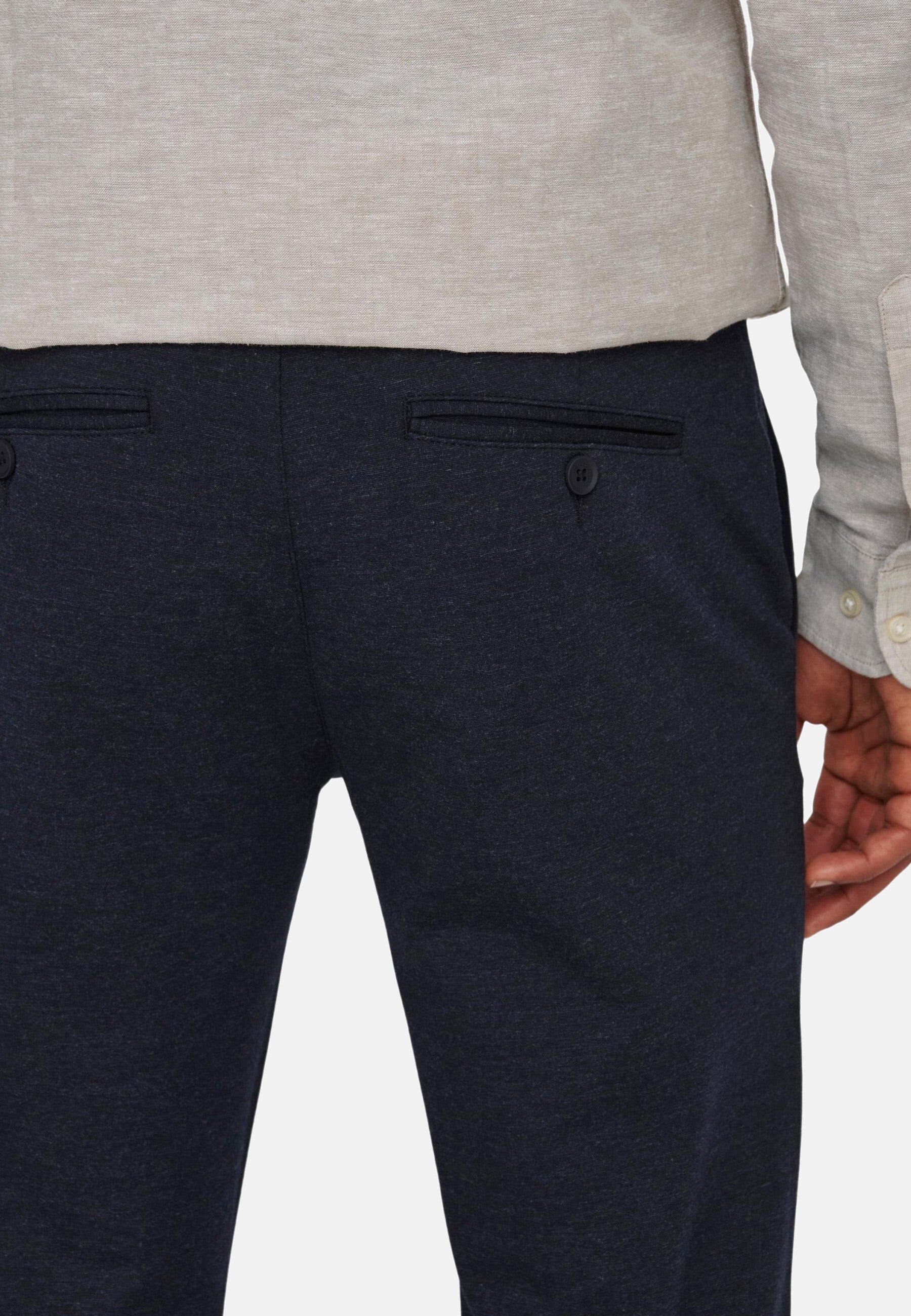 Only & Sons Mark Slim Chino-Hose