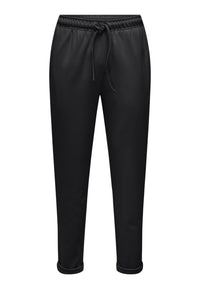 Only & Sons Anton Reg Pique Stoffhose