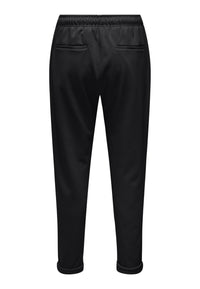 Only & Sons Anton Reg Pique Stoffhose