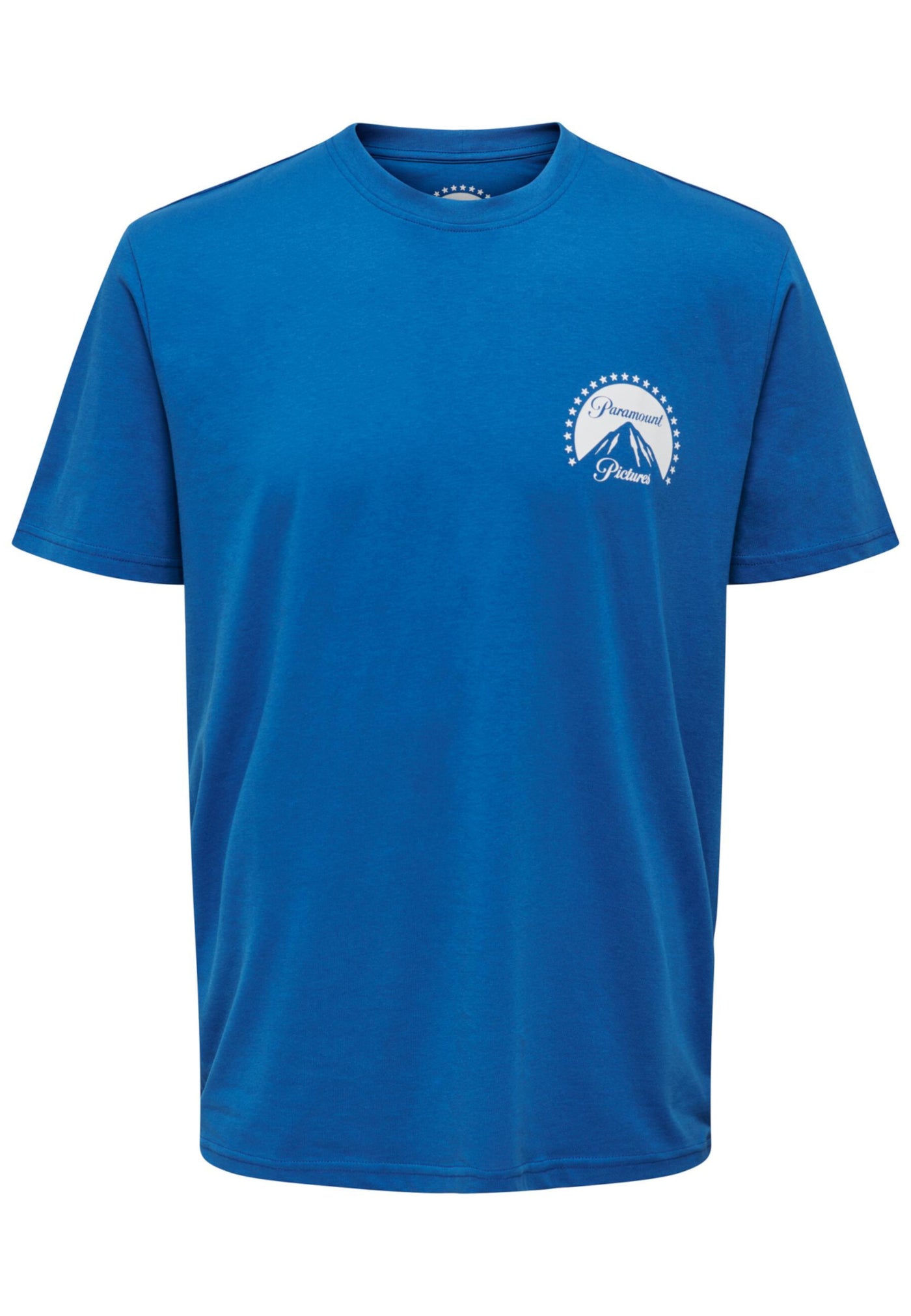 Only & Sons Paramount Reg T-Shirt