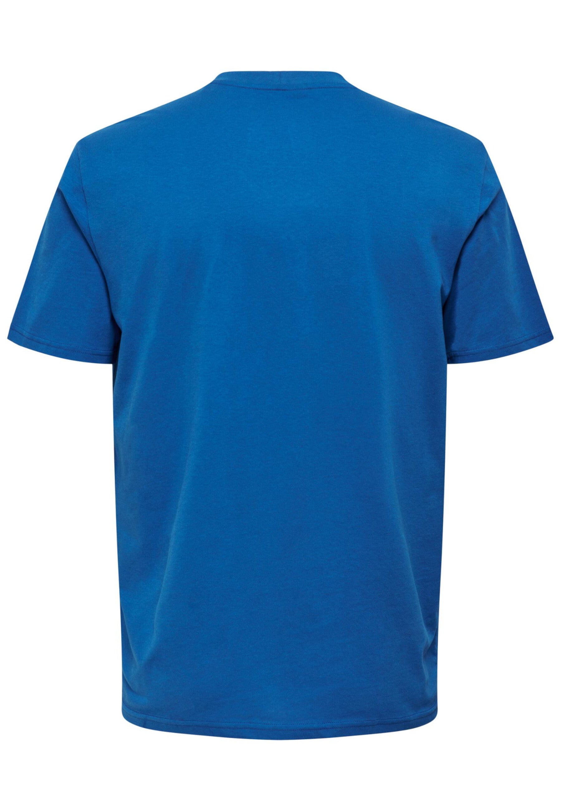 Only & Sons Paramount Reg T-Shirt