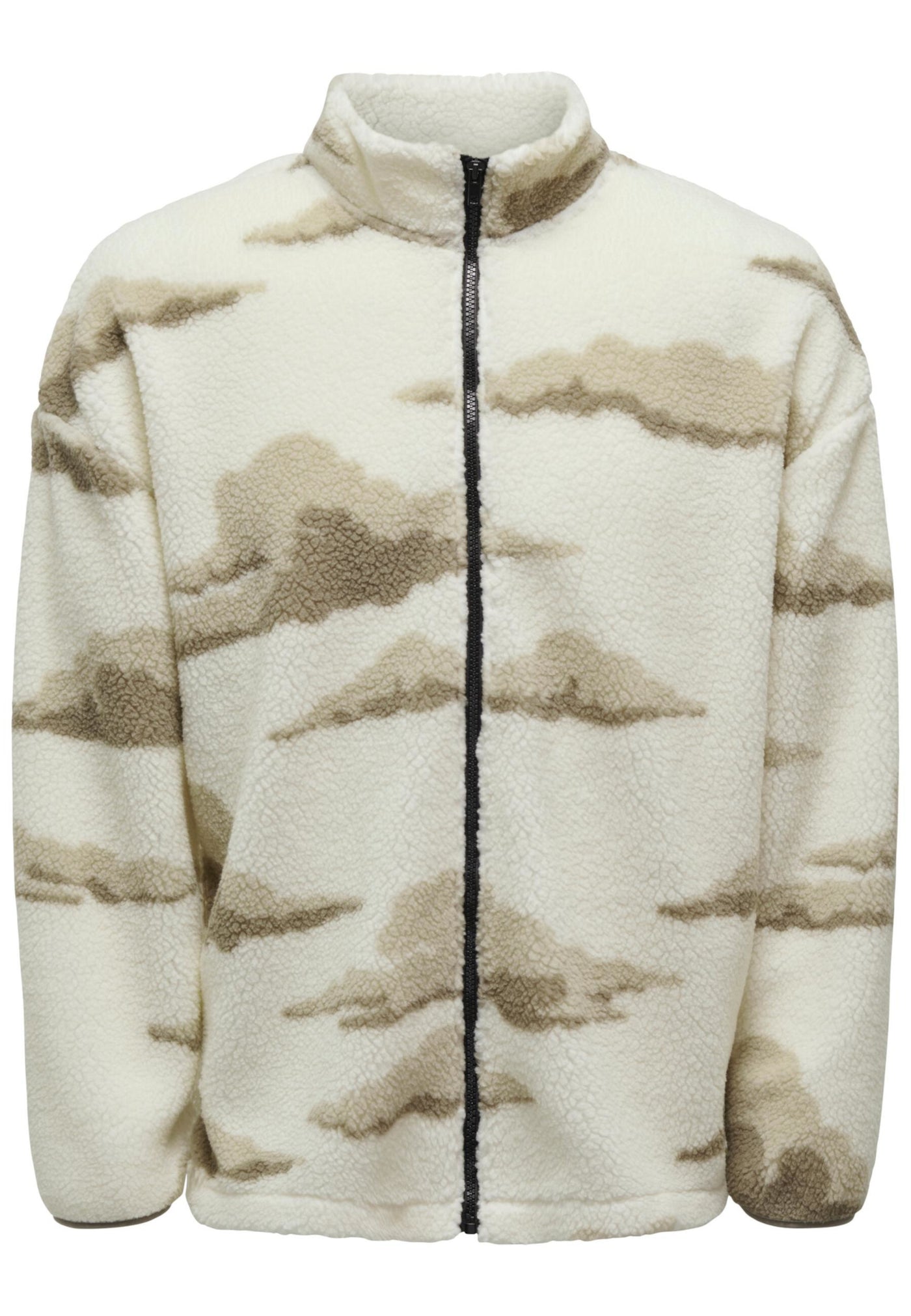 Only & Sons Remy Sweatjacke