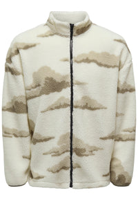 Only & Sons Remy Sweatjacke