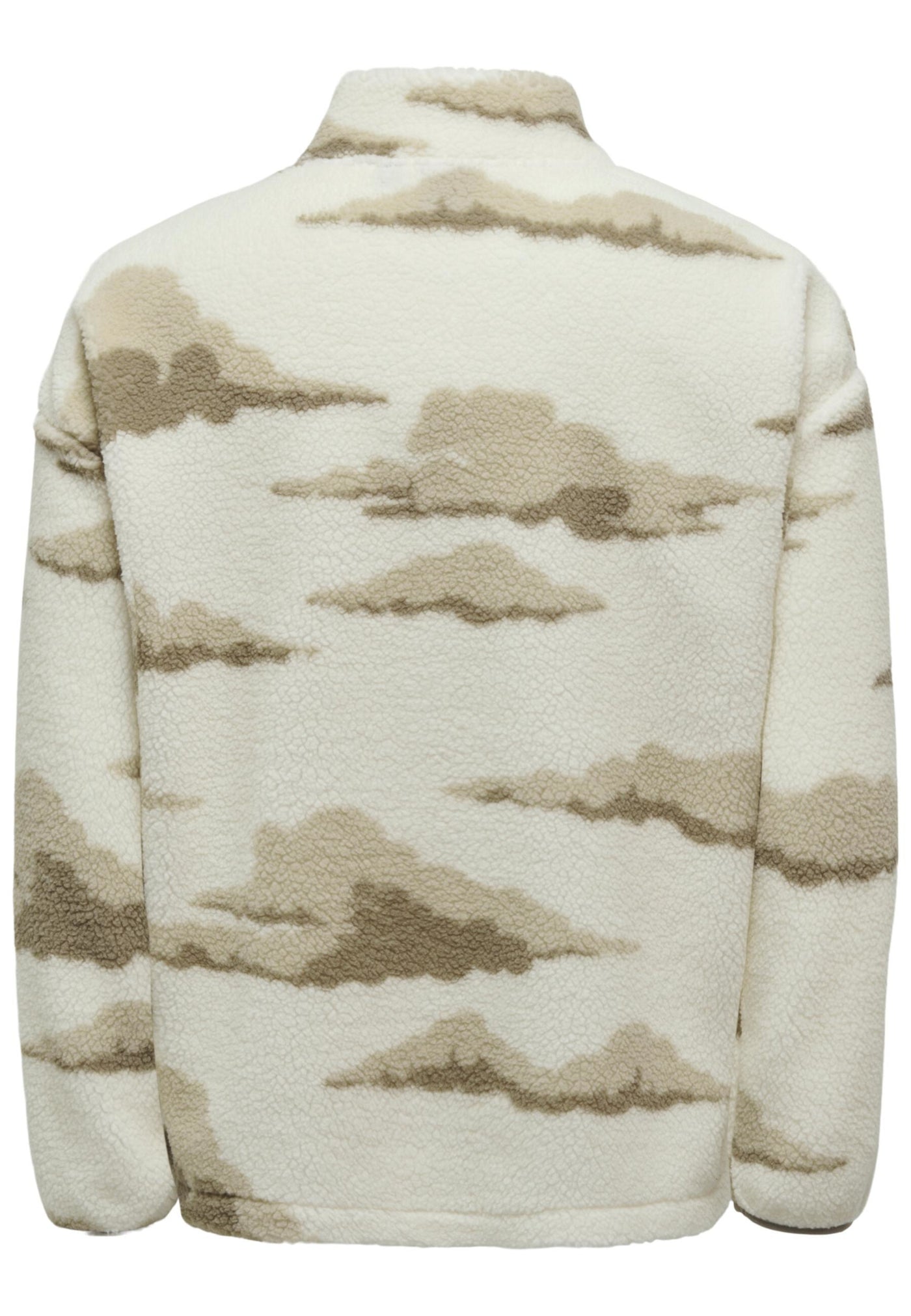 Only & Sons Remy Sweatjacke