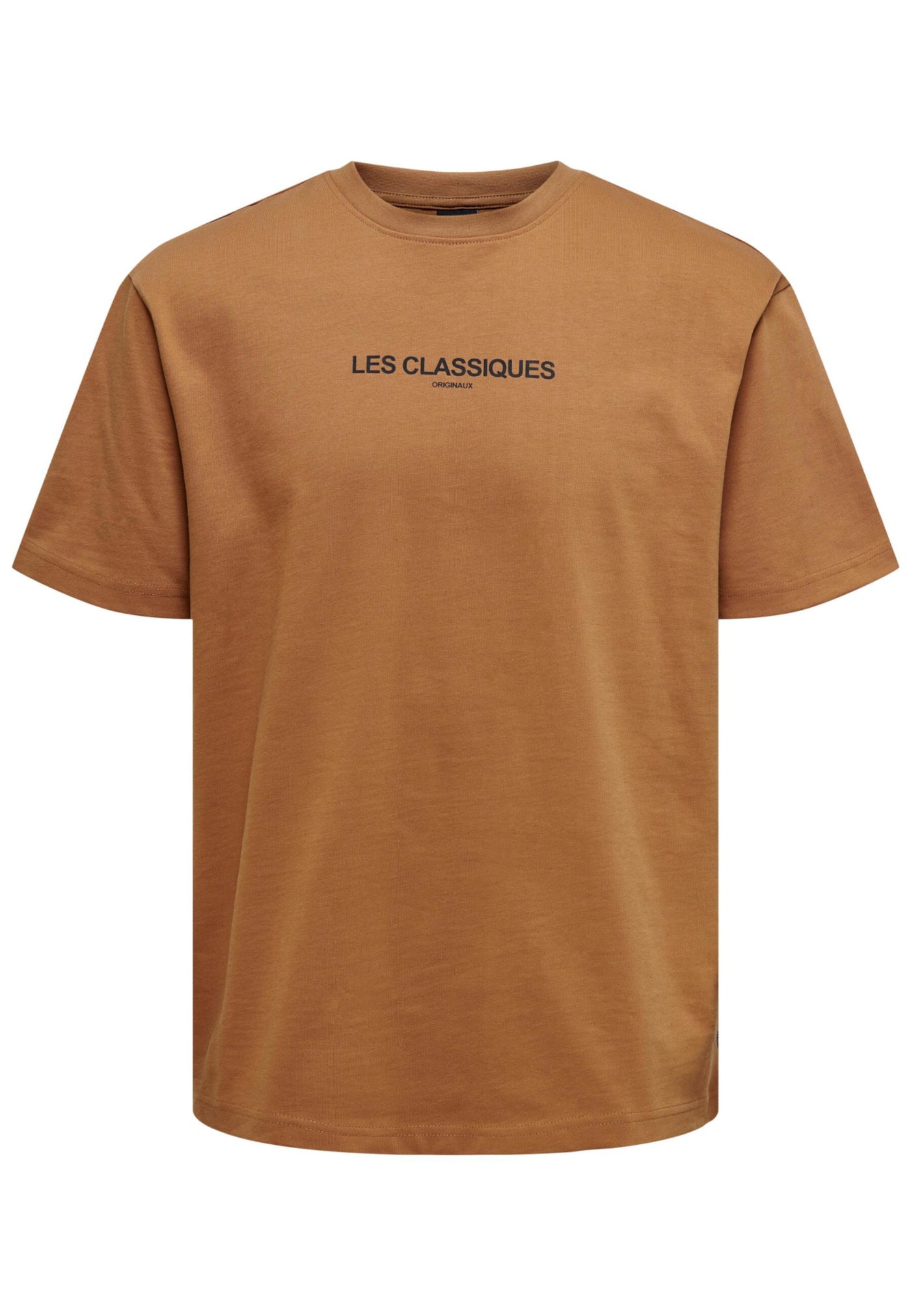 Only & Sons Les Classiques T-Shirt