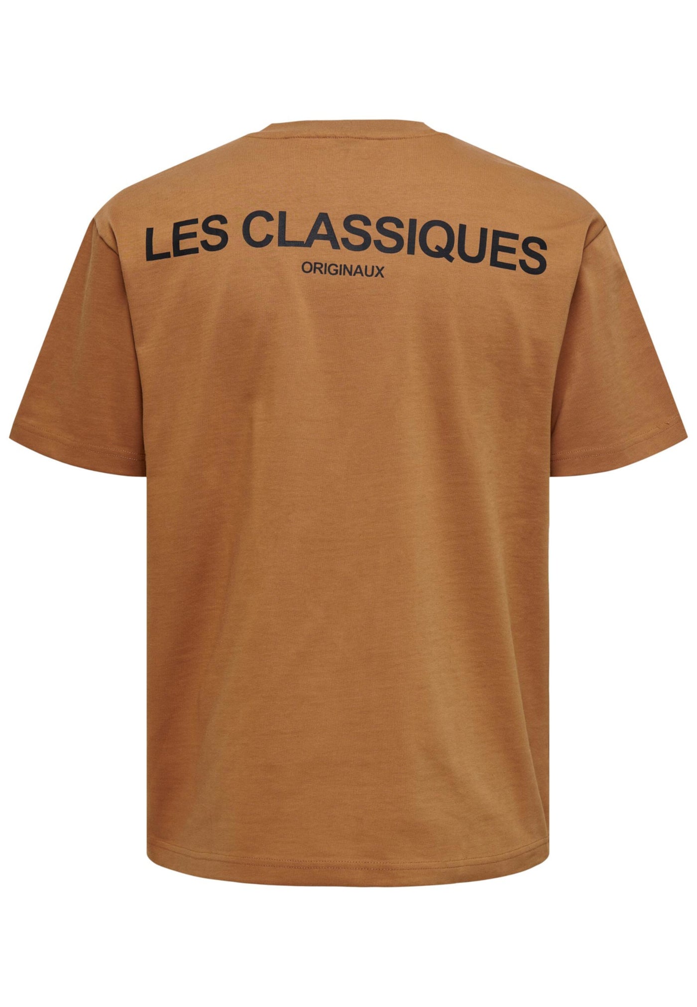 Only & Sons Les Classiques T-Shirt
