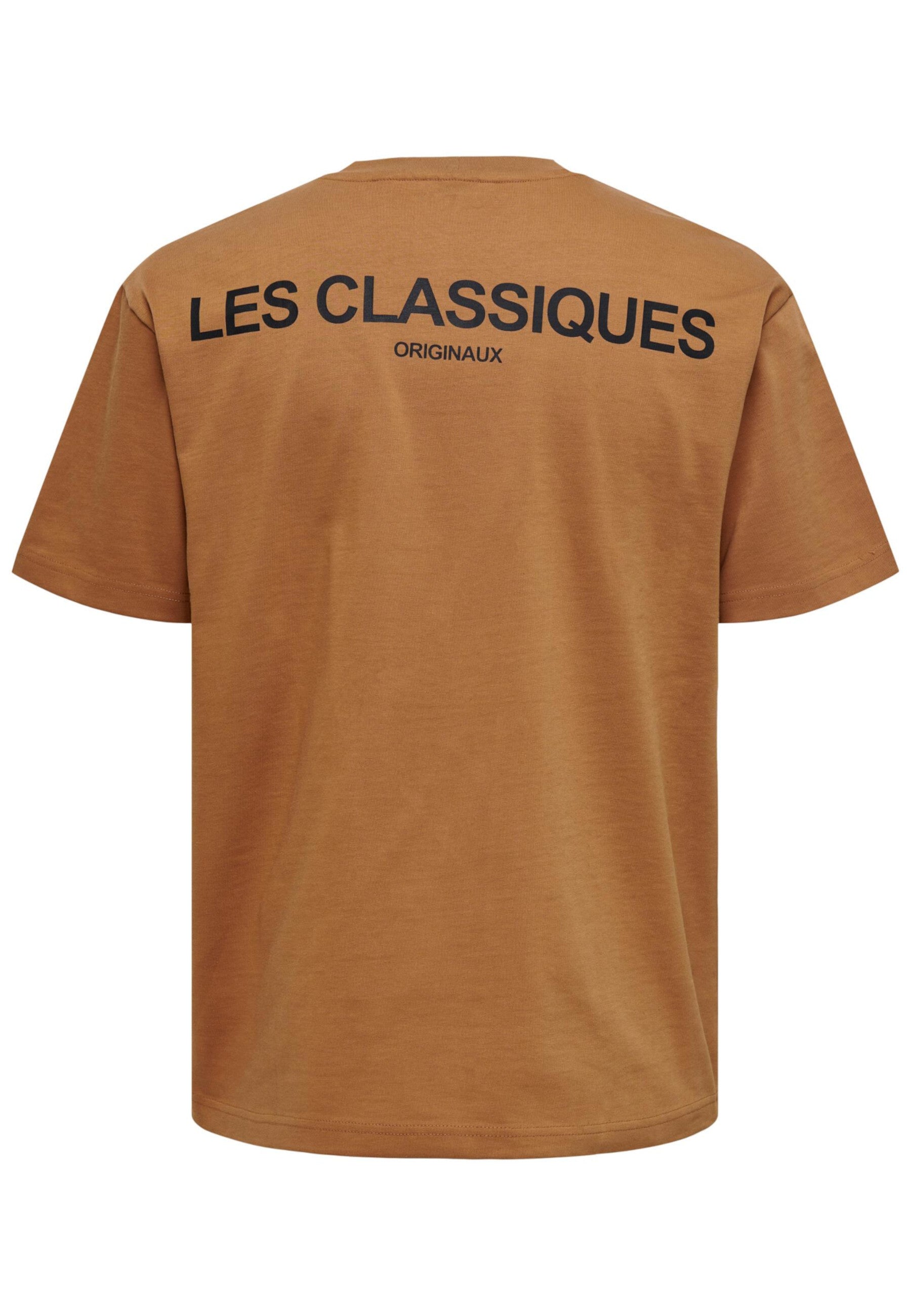 Only & Sons Les Classiques T-Shirt