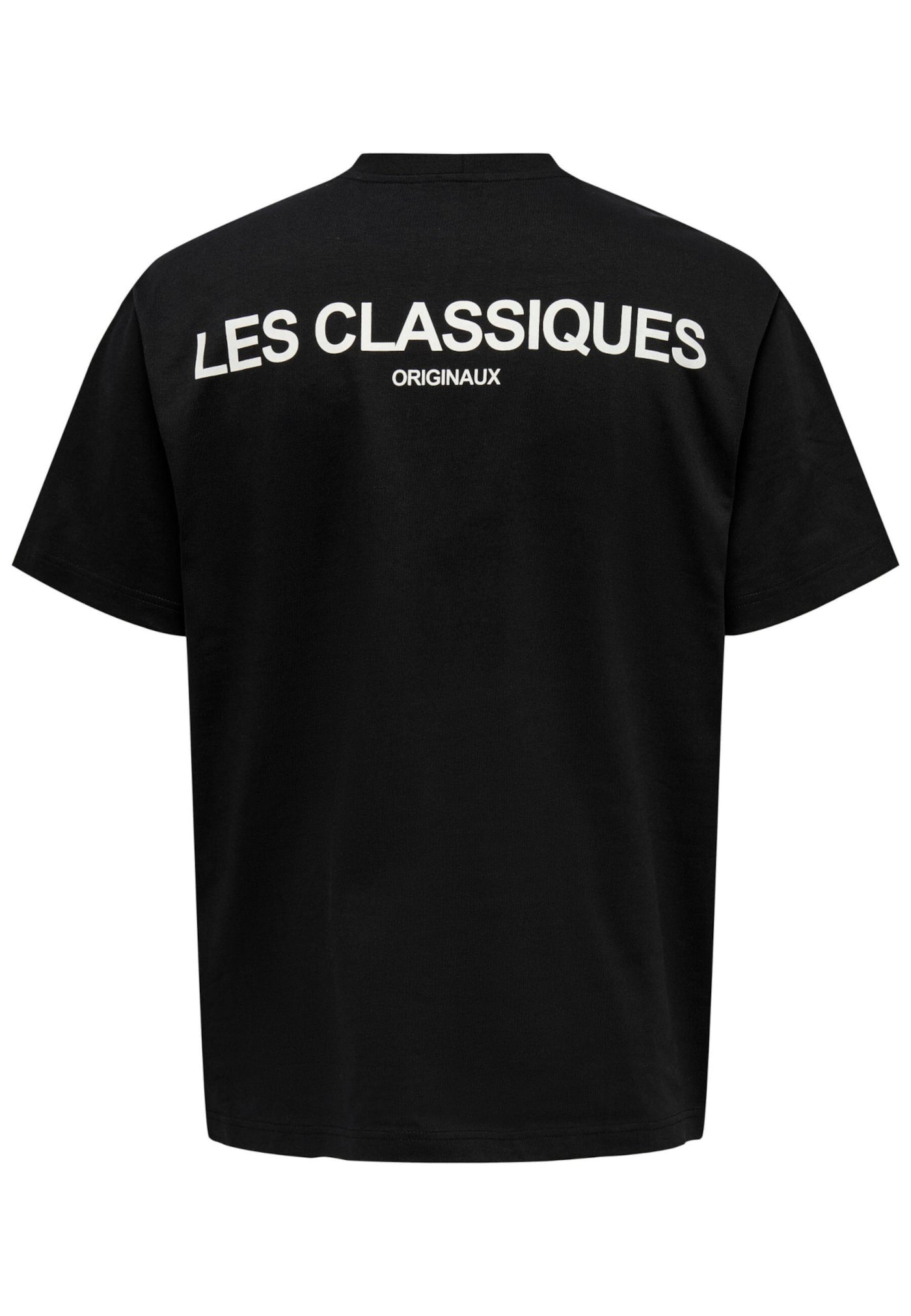 Only & Sons Les Classiques T-Shirt