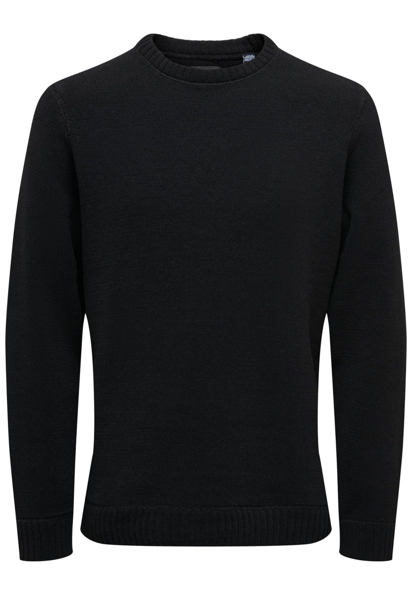 Only & Sons Ese Life Pullover
