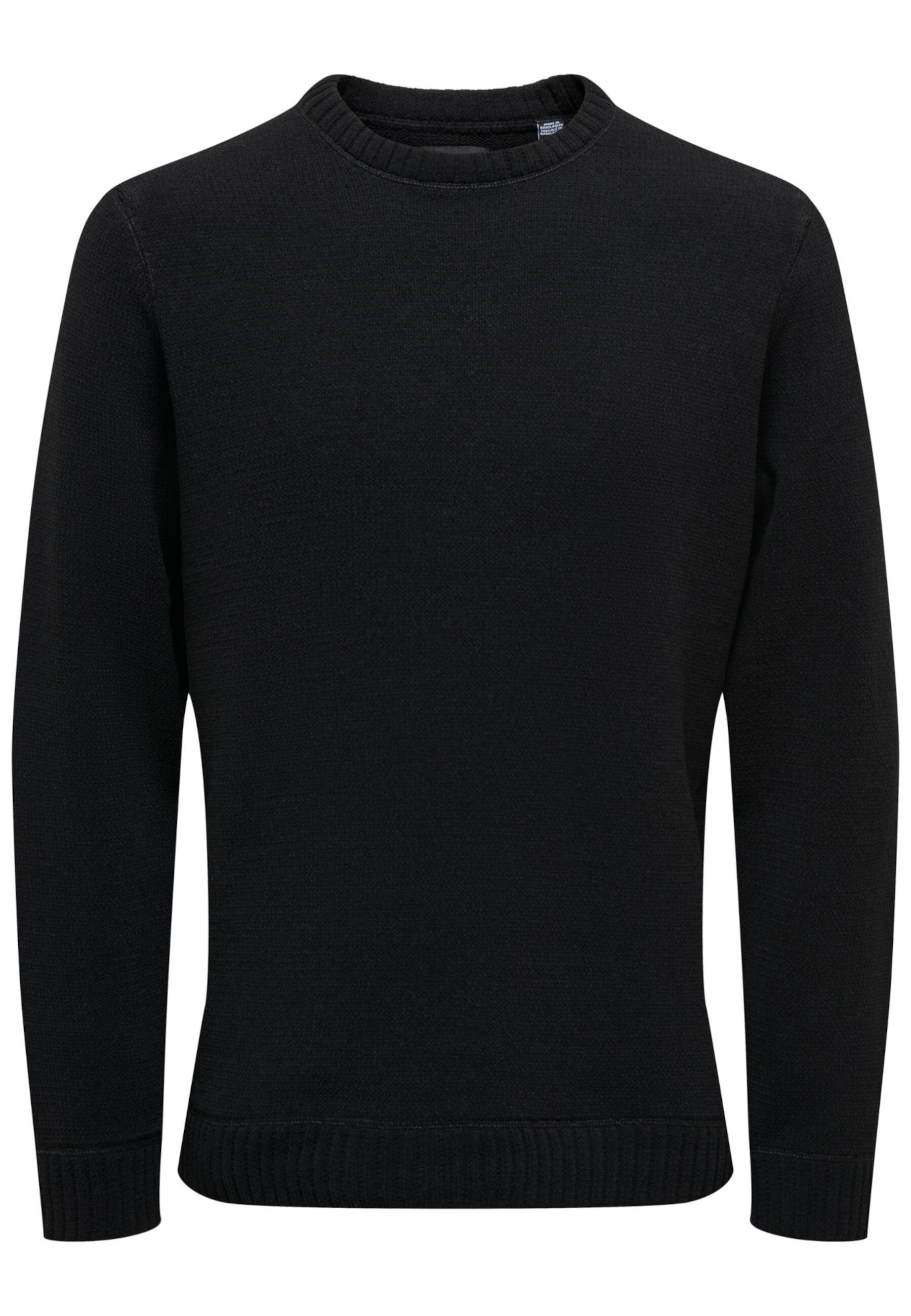 Only & Sons Ese Life Pullover