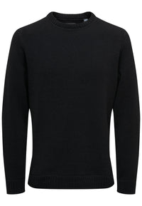 Only & Sons Ese Life Pullover