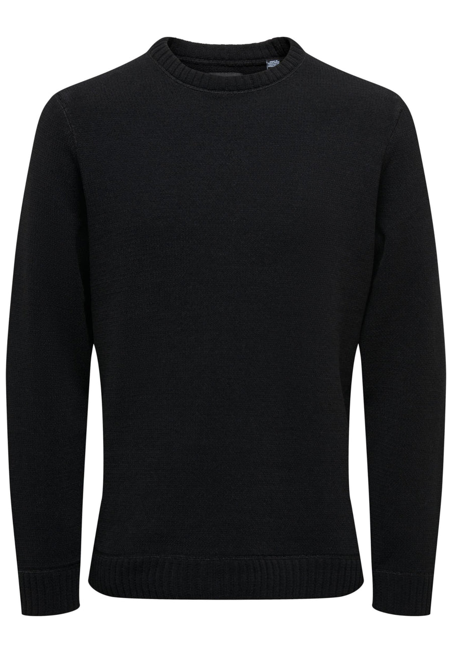 Only & Sons Ese Life Pullover