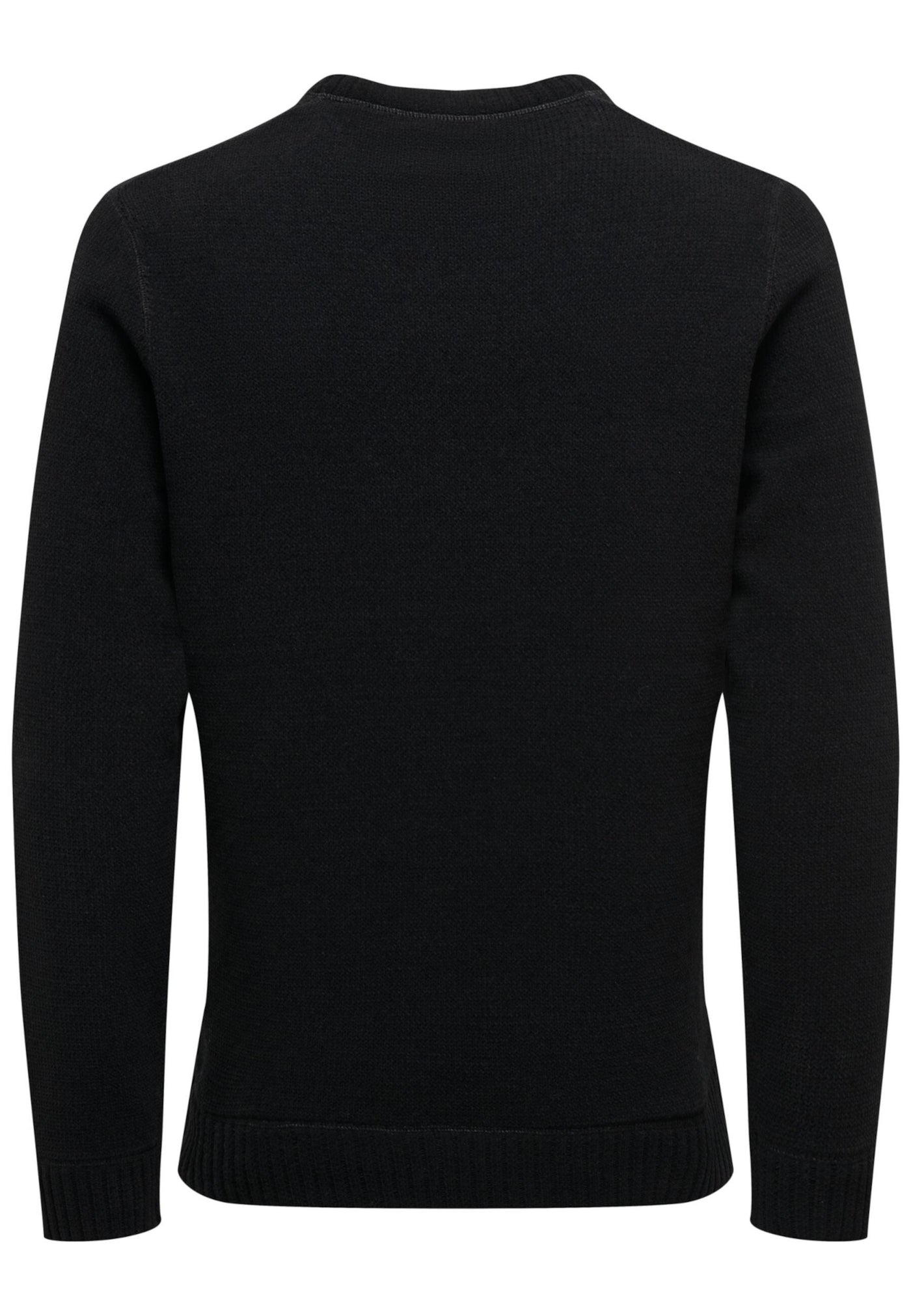 Only & Sons Ese Life Pullover