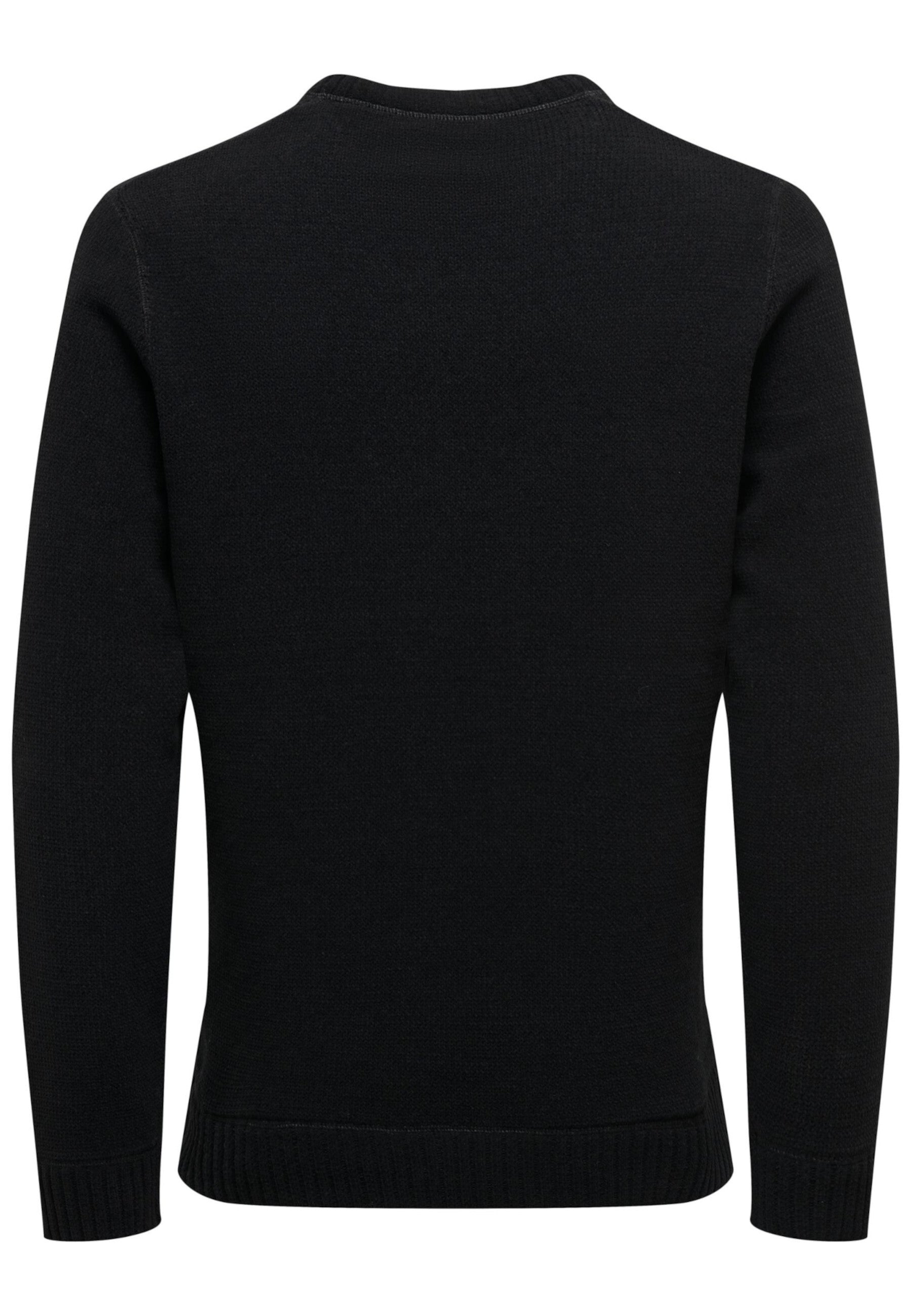 Only & Sons Ese Life Pullover