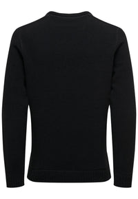 Only & Sons Ese Life Pullover