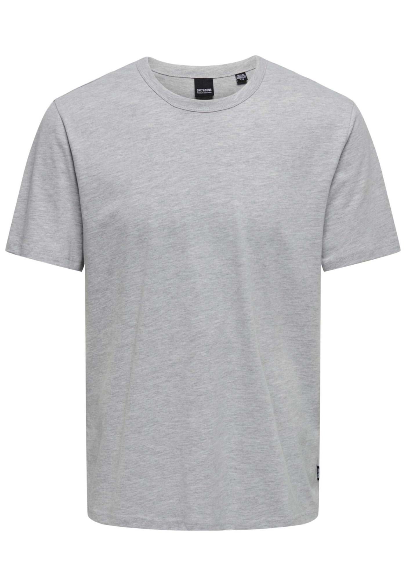 Only & Sons Smart Life T-Shirt
